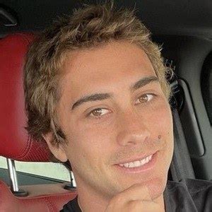 koa rothman net worth|Koa Rothman Age, Net Worth, Bio, Height [Updated November。